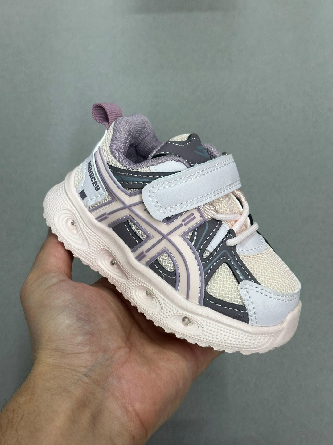 детские кроссовки,кроссовка детская,кроссовки для девочек,детские кроссовки для девочек,детская