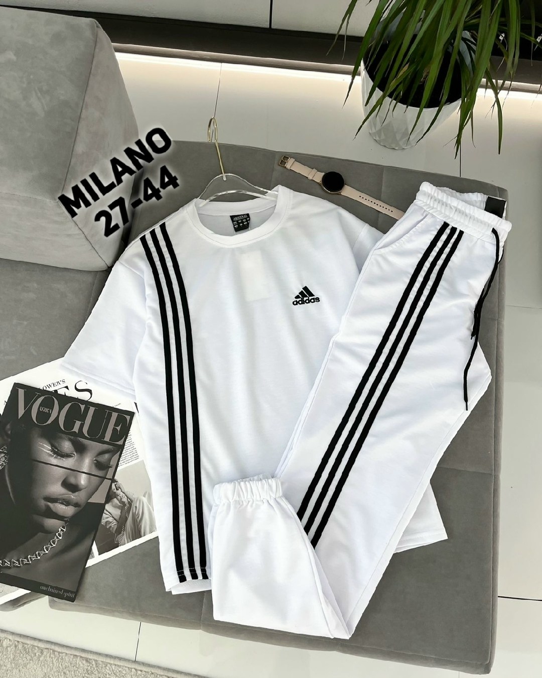 спортивный костюм adidas,костюм спортивный адидас,спортивный костюм адидас victory lig,костюм адидас,мужской спортивный костюм adidas