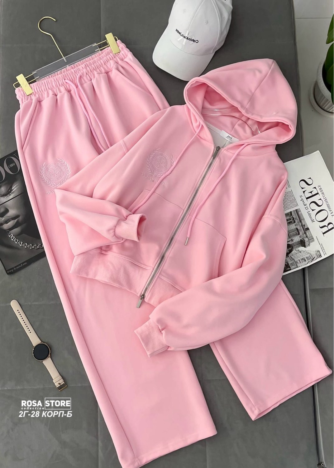 спортивный костюм женский,спортивный костюм,костюм на флисе,костюм спортивные женские костюмы,cпортивный костюм женский на флисе