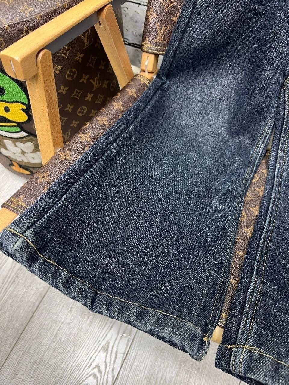 детские джинсы,широкие джинсы для девочек,джинсы широкие,джинсы для девочек,джинсы для детей