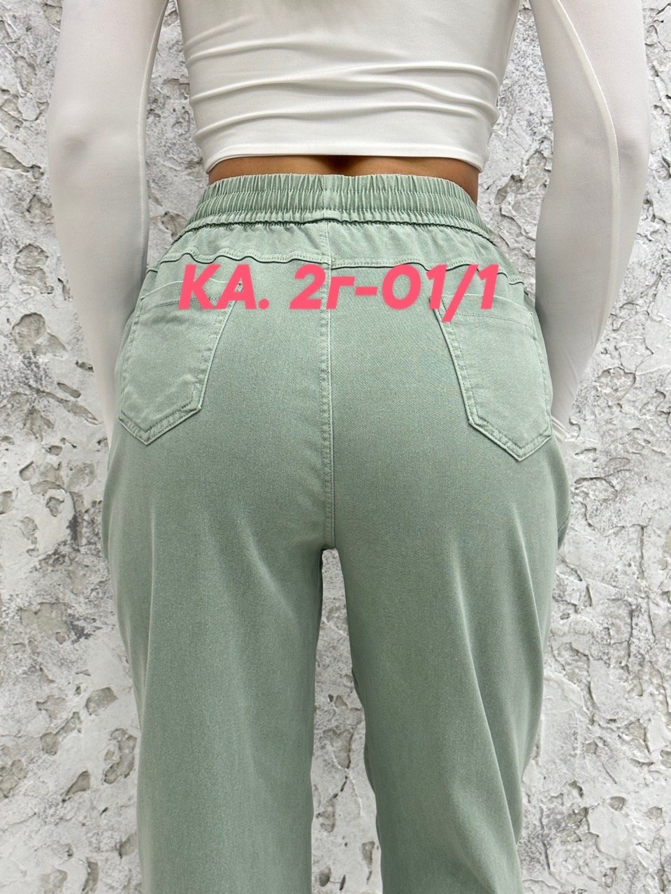 брюки женские джоггеры,брюки летние джоггеры стрейч на резинке,джинсы джоггеры стрейч на резинке,брюки джоггеры без утепление джеггинсы,джоггеры брюки