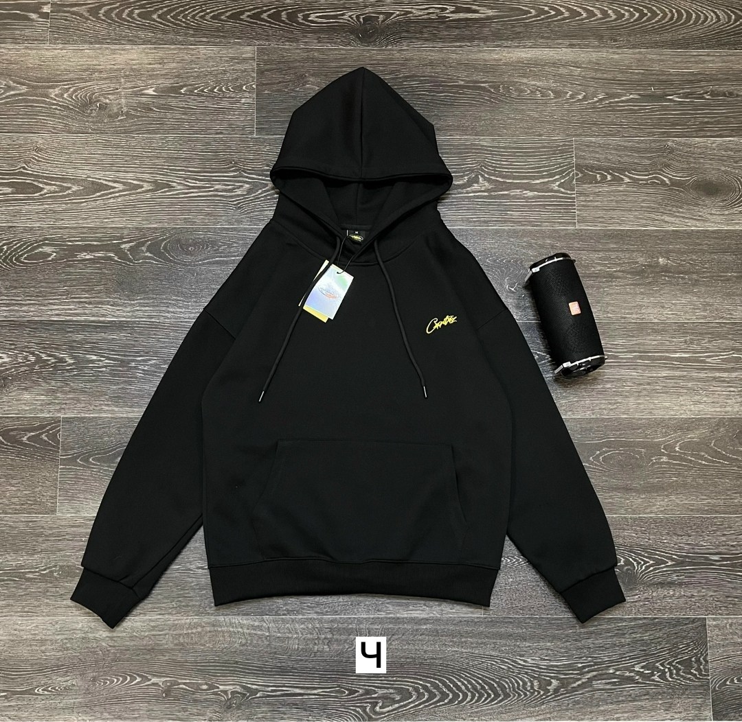 кофта толстовка,толстовки для мужчин,толстовка,черная толстовка,мужская кофта