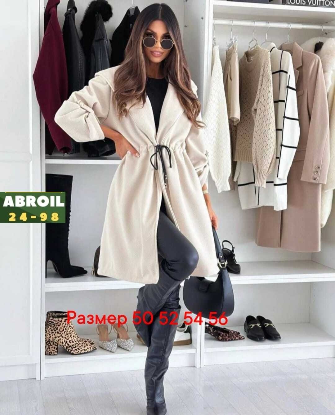 стильное пальто,модные женские пальто,пальто модное,пальто средней длины,пальто женские