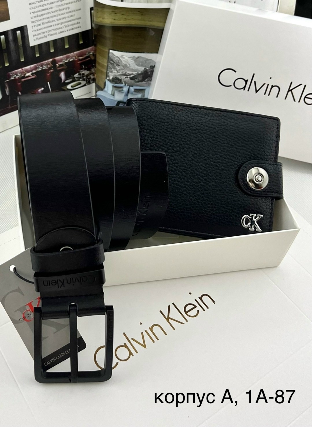 ремень calvin klein мужской,мужской кожаный ремень calvin klein,ремень calvin klein кожаный,calvin klein ремень,подарочный набор calvin klein