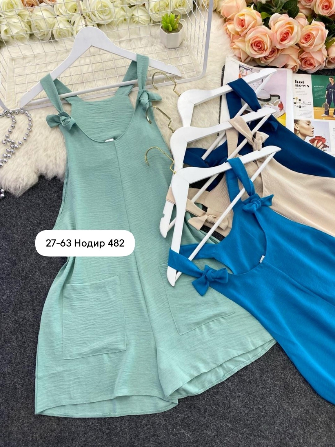 женский летний комбинезон,комбинезон летний повседневный,женские комбинезоны,летние комбинезоны,комбинезон повседневный