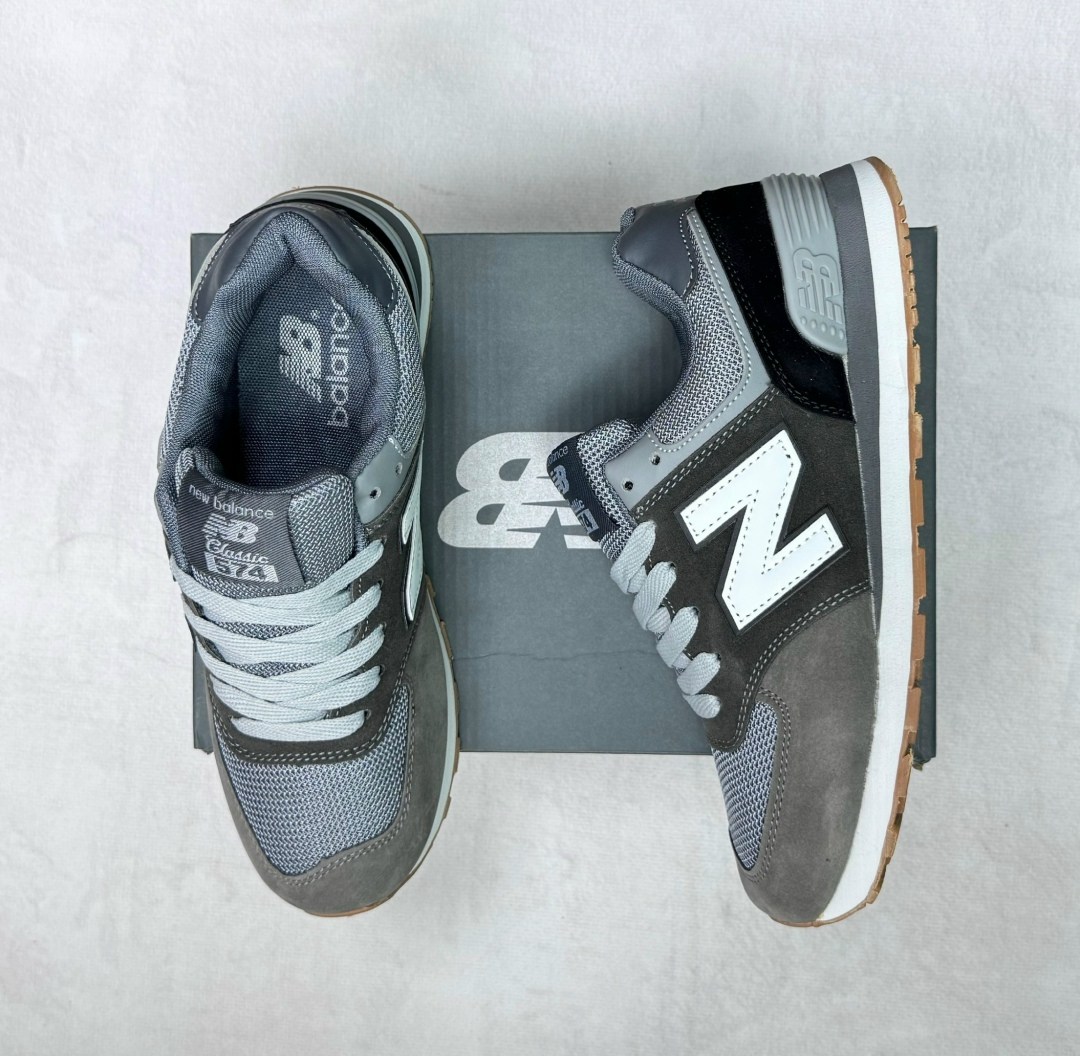 кроссовки new balance 574,кроссовки new balance 574 серые,кроссовки new balance,new balance 574 серые,кроссовки new balance 574 женские серые