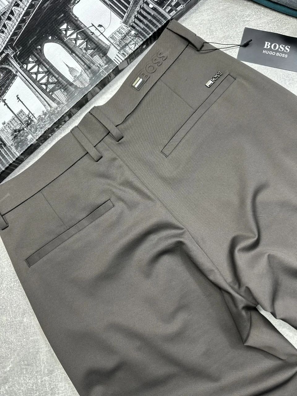 брюки классические,элегантные брюки,брюки модные,мужские брюки,брюки