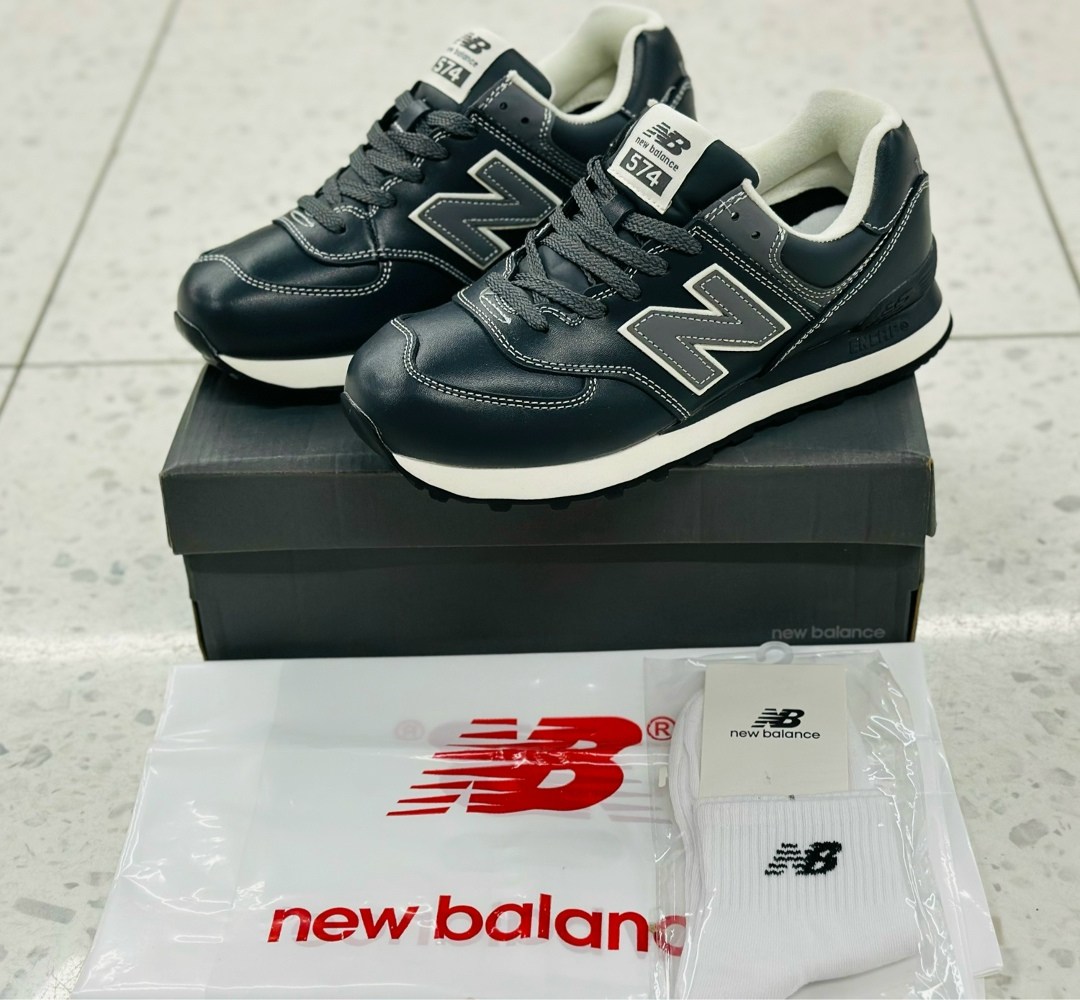 кроссовки мужские new balance 574,кроссовки new balance мужские кроссовки new,кроссовки мужские new balance 574 кожаные,кроссовки new balance 574,кроссовки new balance new balance 574