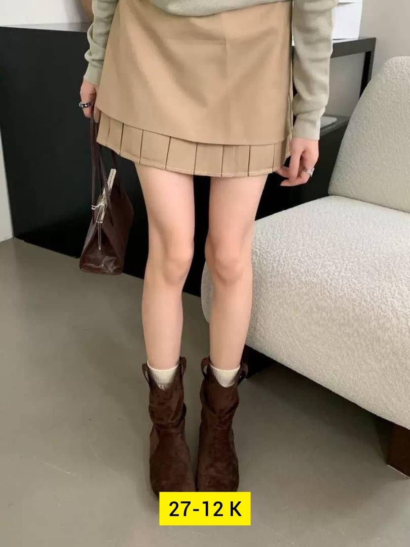 ,замшевые ботинки,сапоги джинсовые женские,женские полусапожки,женская  зимняя