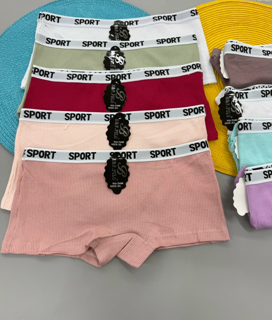 трусы женски,трусы женские 5 шт,трусики женские,женская трусы,женская нижнее белье