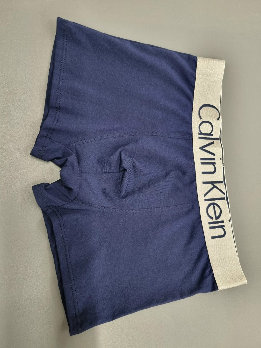трусы мужские calvin klein,трусы мужские из микрофибры calvin klein,мужские трусы боксеры синие calvin klein,мужские трусы боксеры темно-синие calvin klein,трусы мужские calvin klein брифы