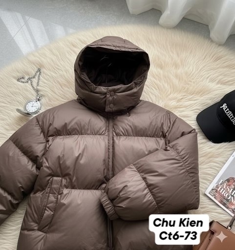 женский пуховик,пуховик короткий,пуховик,пуховик max mara,куртка пуховик