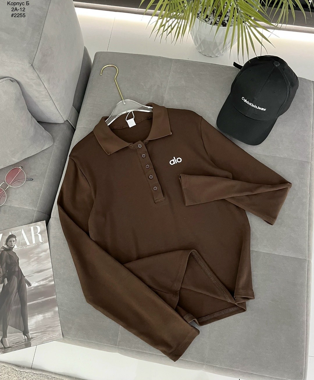 женская кофта,свитшот женская,свитер кофта,кофта водолазка,брендовые вещи