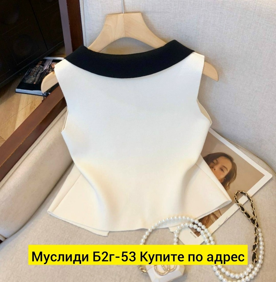 жилет женский,женская жилетка,жилетка,жилет,трикотажный жилет