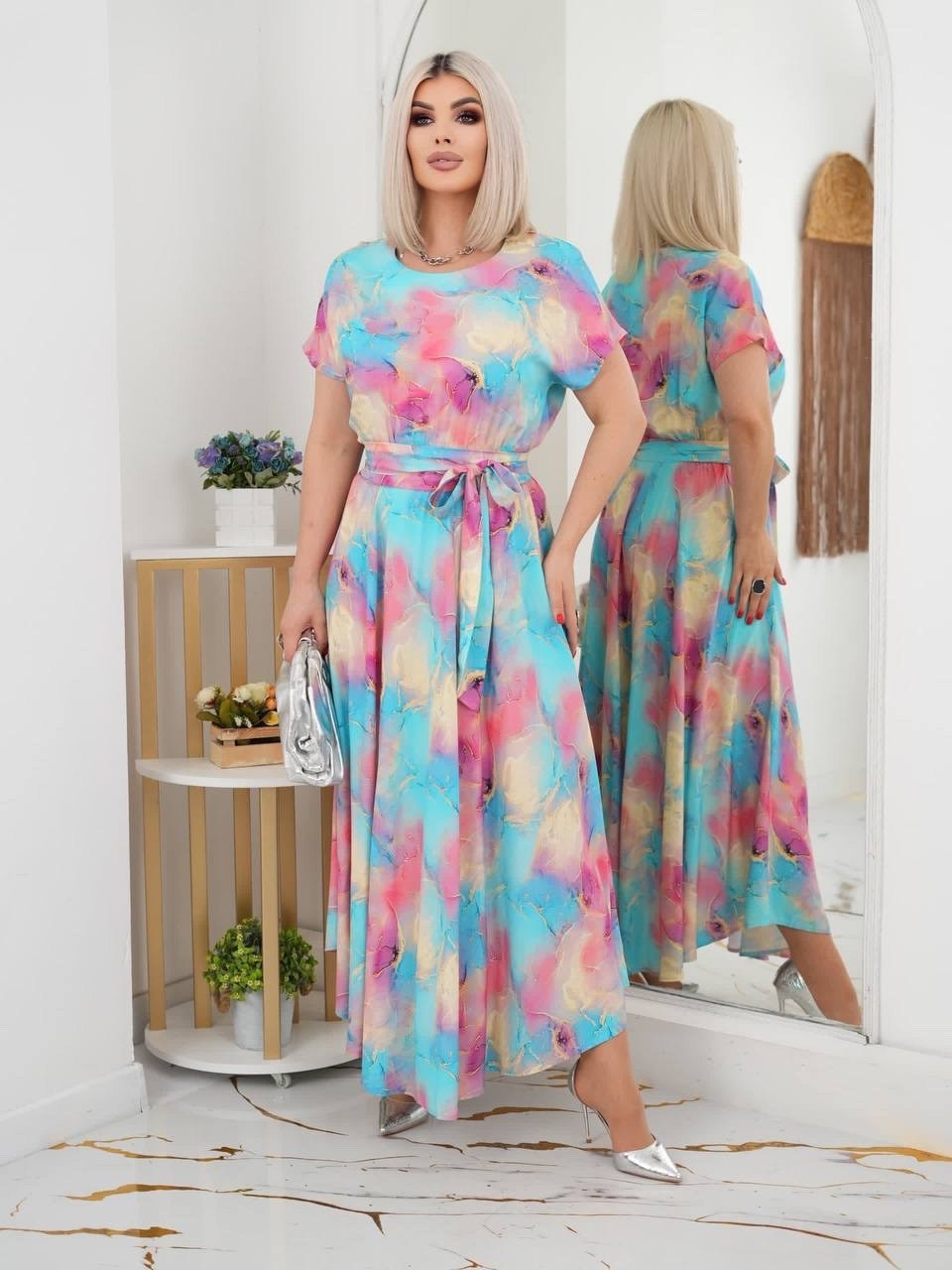 длинное летнее платье,нарядное платье,платье летнее нарядное,платья,женские летние платья