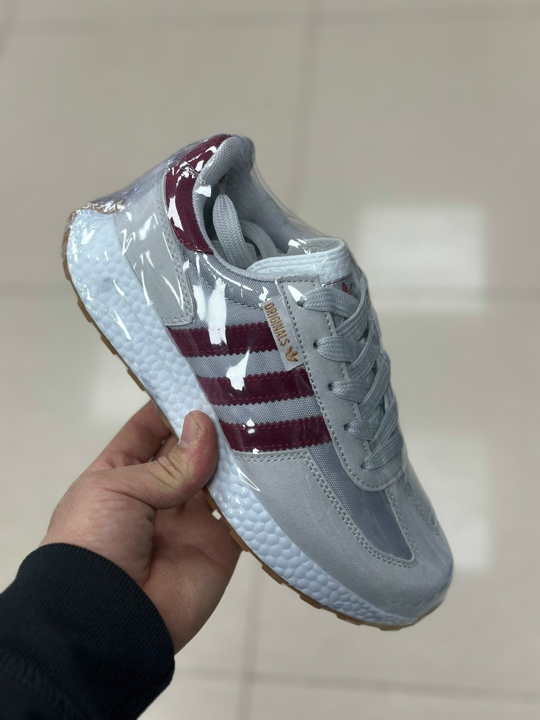 кроссовки adidas,кроссовки,кроссовки женские adidas,кроссовки adidas retropy e 5,женские кроссовки