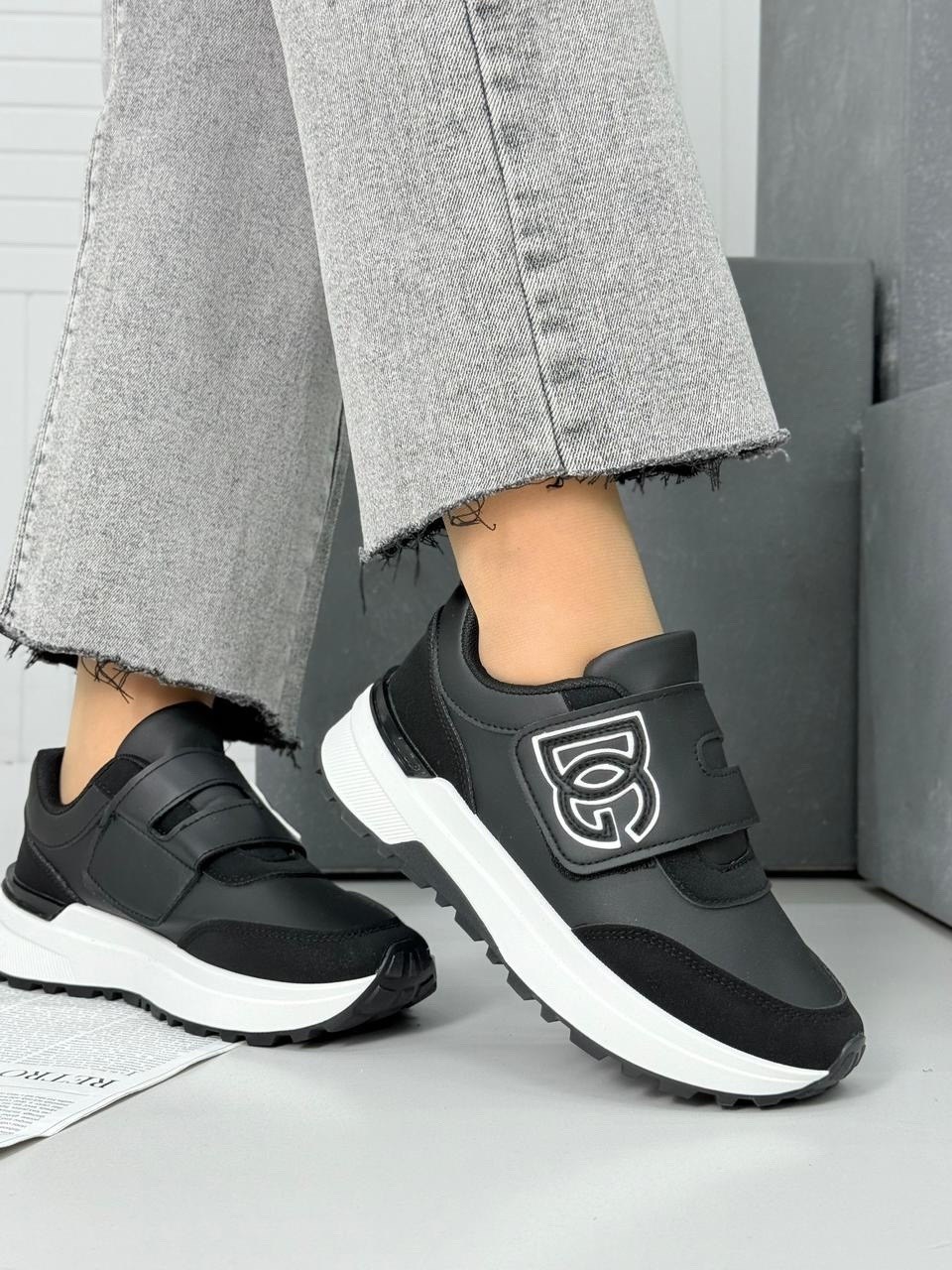 ,женские кроссовки,белатон  женская кроссовки,спортивная ,женские кроссовки на платформе