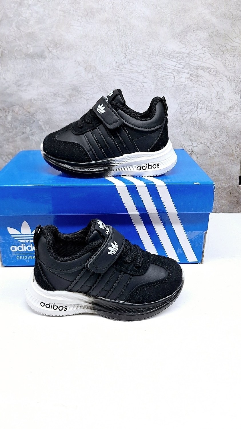 детские кроссовки adidas,кроссовки adidas,adidas кроссовки adidas,кроссовки adidas кроссовки,детские кроссовки адидас