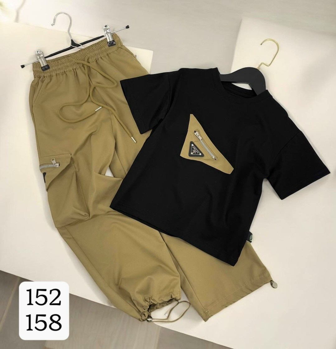 брюки для девочек,брюки джоггеры,брюки для мальчиков,джоггеры с карманами,джоггеры серые