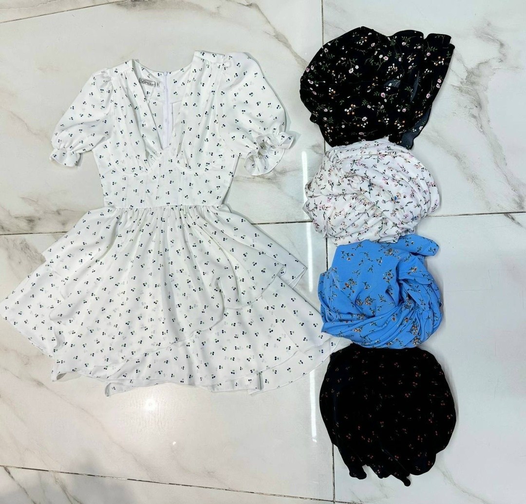 белое платье короткое,платье женское белое,платье модное,женские мини платья,кружевное платье