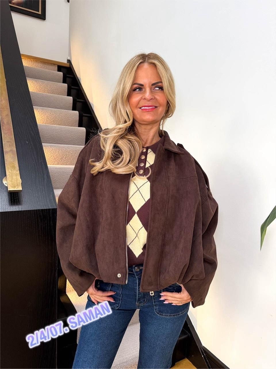 куртка кожаная,мода стиль,бомбер женская куртка,замшевая куртка