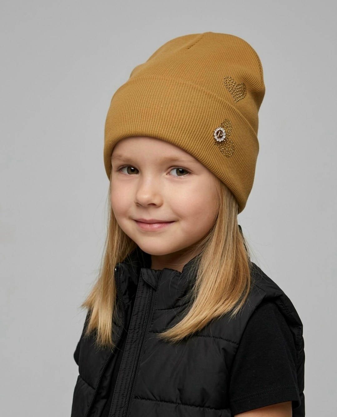 шапка для девочек,шапка трикотажная для девочки,детская шапочка,детская шапка,шапка детская демисезонная
