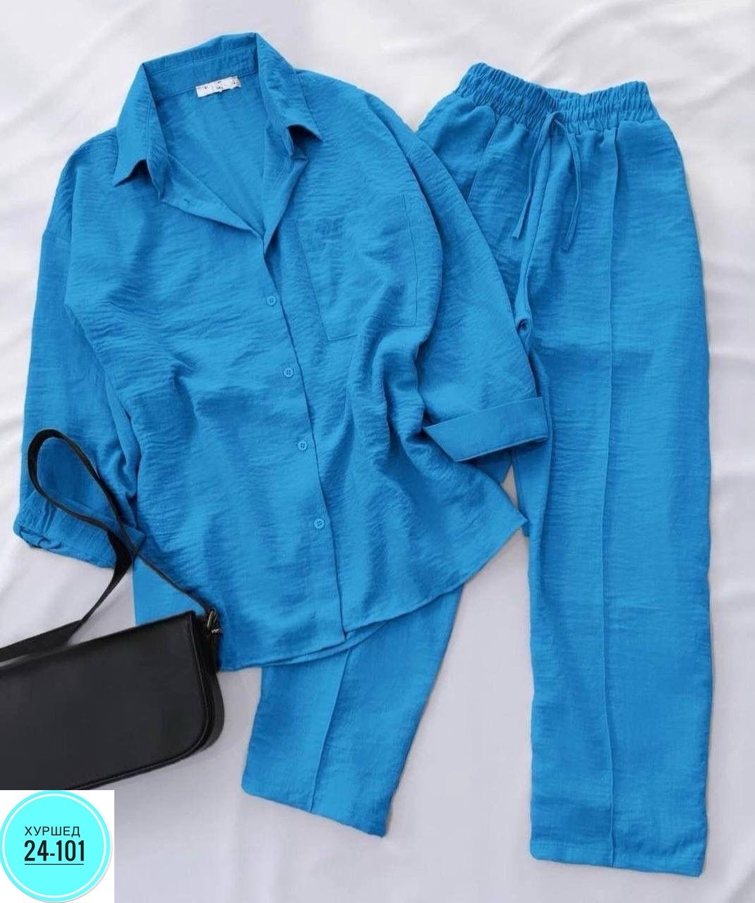 костюм двойка женская,льняной костюм женский летний брючный,женские костюмы,костюм тройка женский,костюм повседневный женский