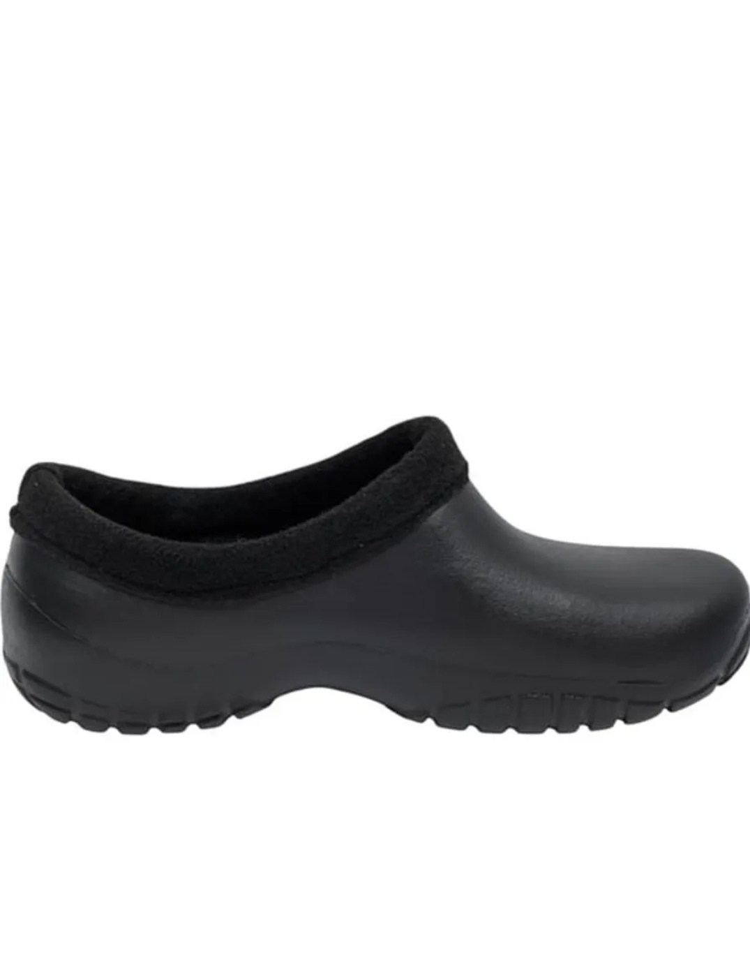 галоши мужские утепленные коро гл-312 черные,галоши janette садовые гл-400 размер 39-40, цвет чёрный, эва,галоши мужские эва,галоши мужские,галоши мужские утепленные эва