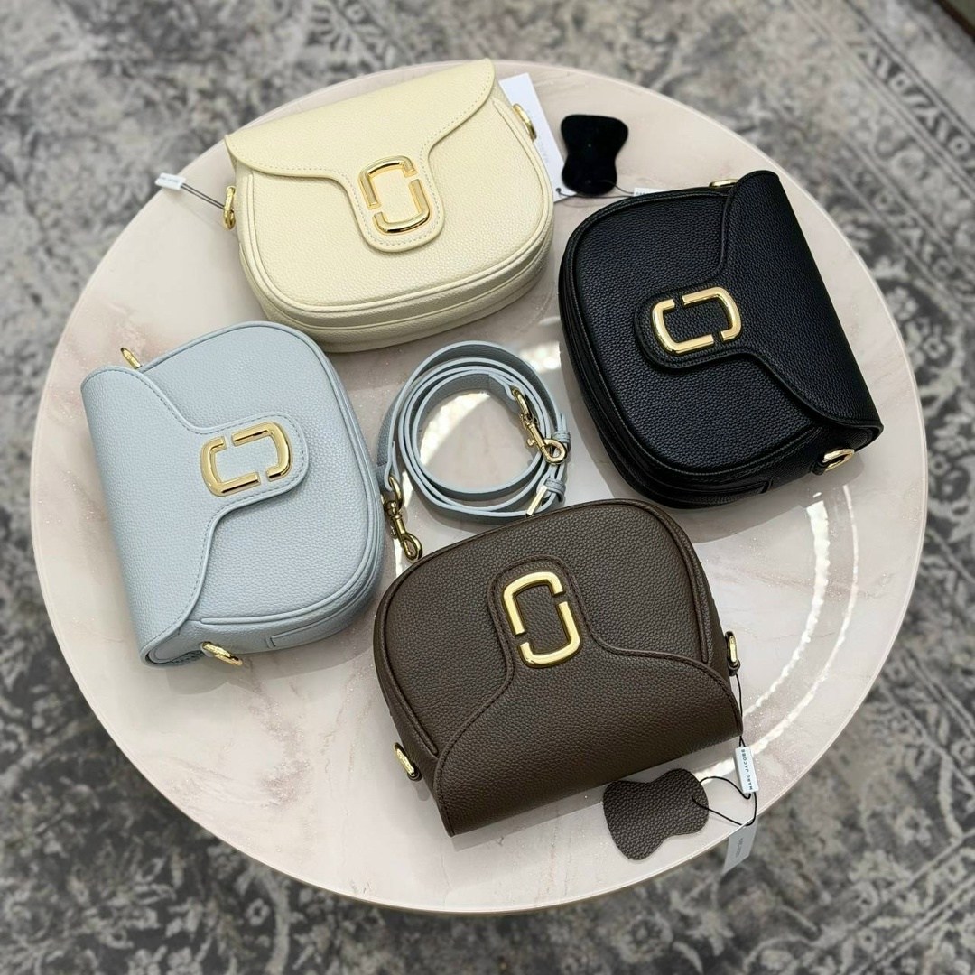 сумка marc jacobs,сумки на плечо,модная сумка,сумки женская,аксессуар для сумки