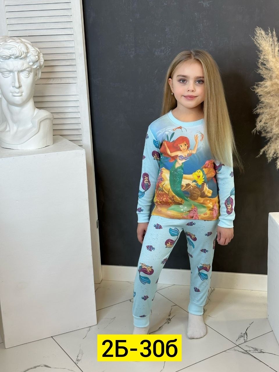 пижама для девочек,пижама для девочек премиум качество,детские пижамы на девочек на озоне,детская пижама,пижама тонкая