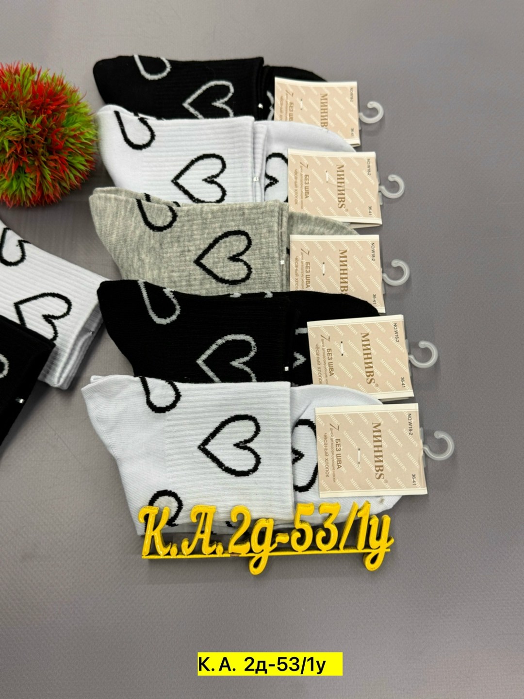 носки женские 10 пар,носки женские,носки короткие женские,комплект носки женские,носки женские носки