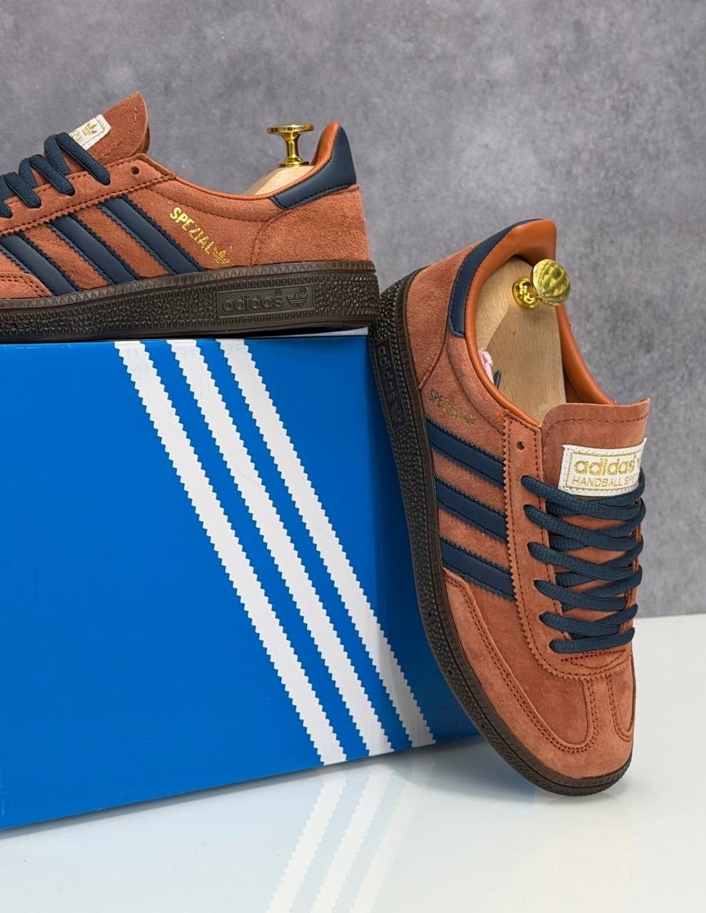 adidas originals handball spezial,кроссовки adidas spezial,кроссовки adidas originals handball spezial,кроссовки adidas original spezial,adidas spezial handball orange