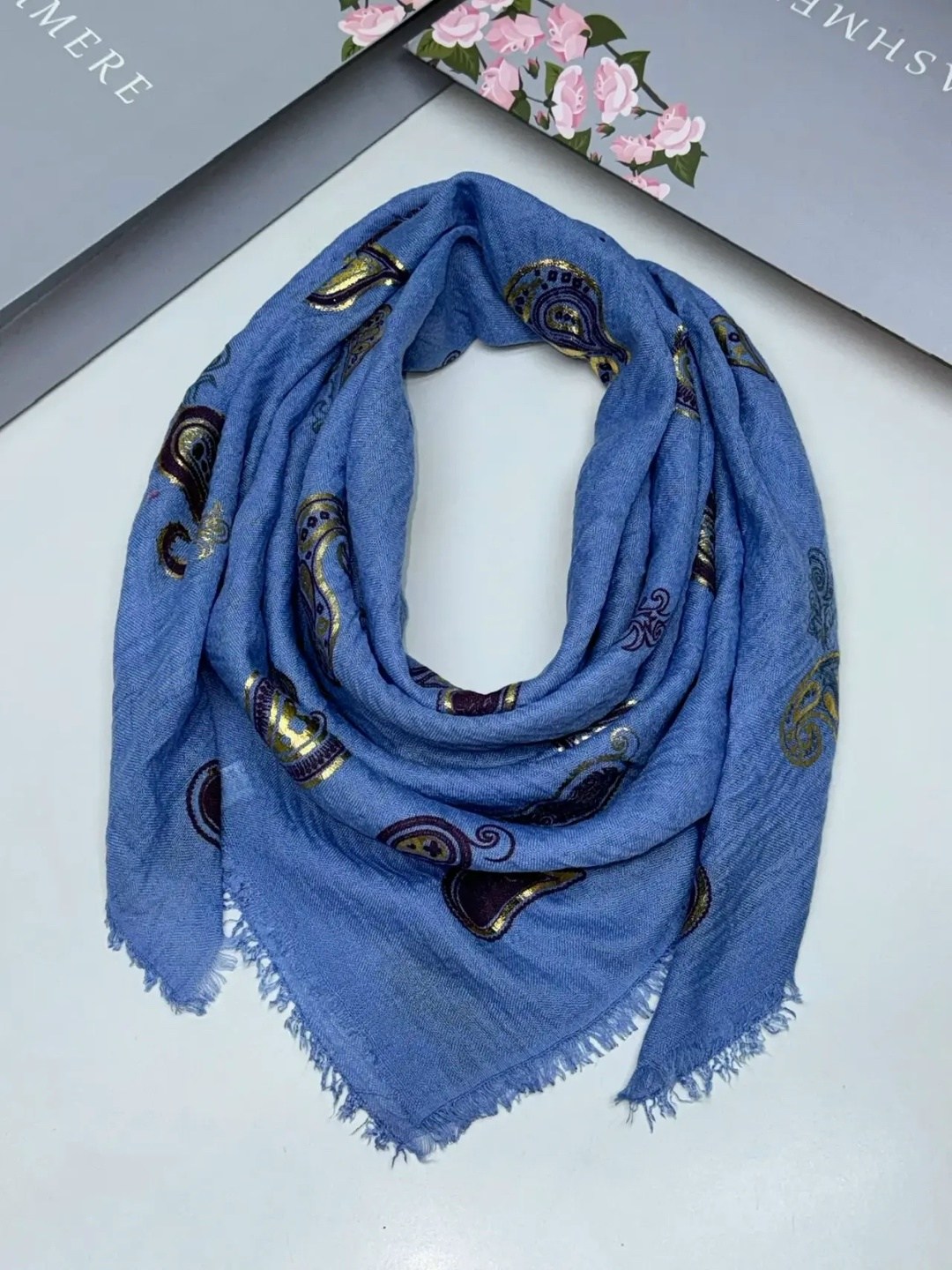 платки шарф,платок женский,шарф платок женский,палантин платок теплый,платки кашемир