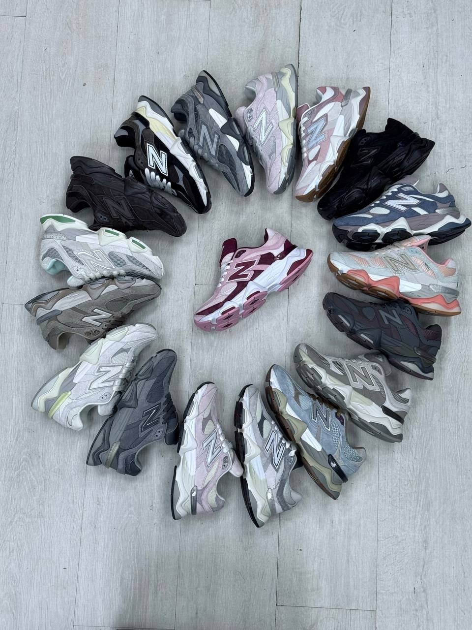 кроссовки,кроссовки new balance 9060,женские кроссовки,спортивная ,дизайнерские кроссовки