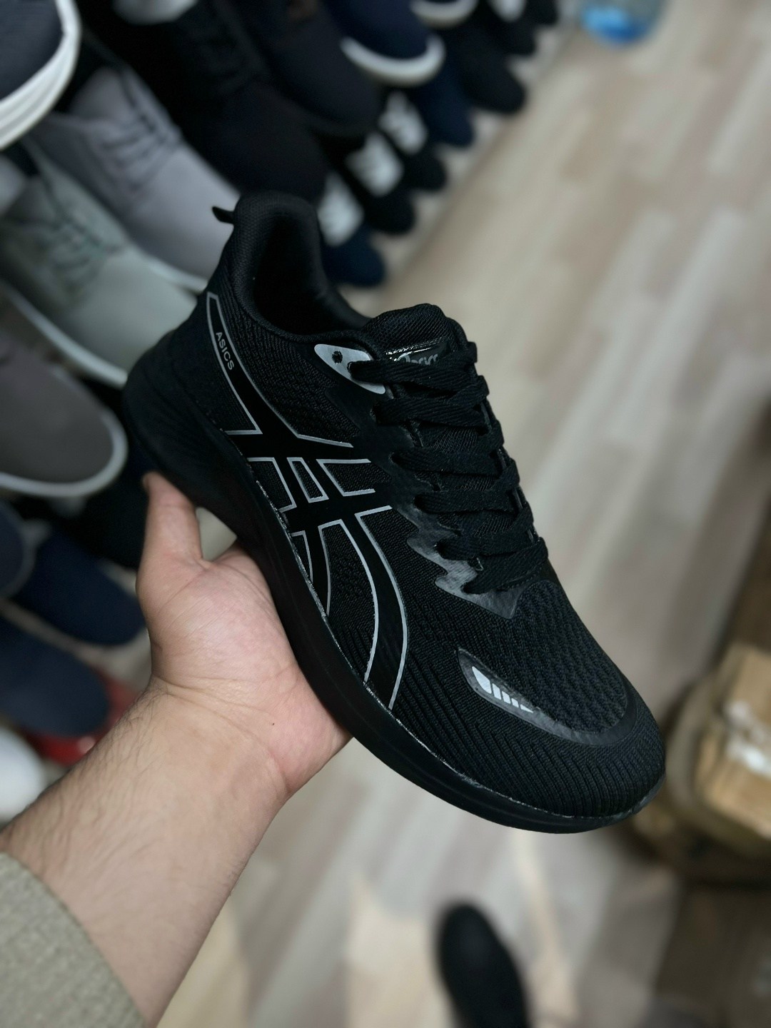 кроссовки nike,кроссовки мужские nike,,спортивная ,кроссовки найк