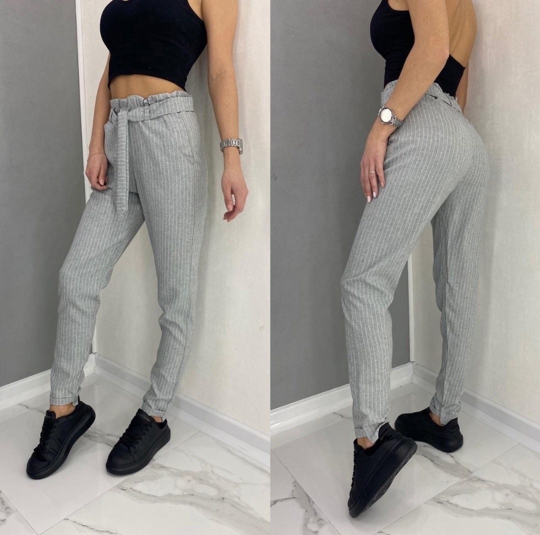 штаны брюки женские,брюки женские,джинсы брюки,брюки серые,брюки бриджи
