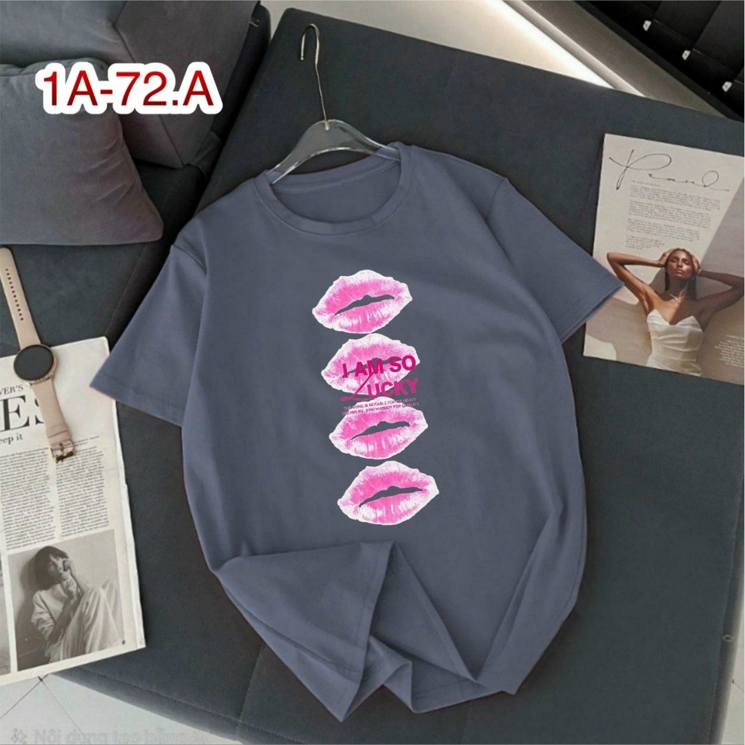 футболки женская,футболка женская губы,футболка с принтом губы,женские футболки с принтом,футболки для женщин