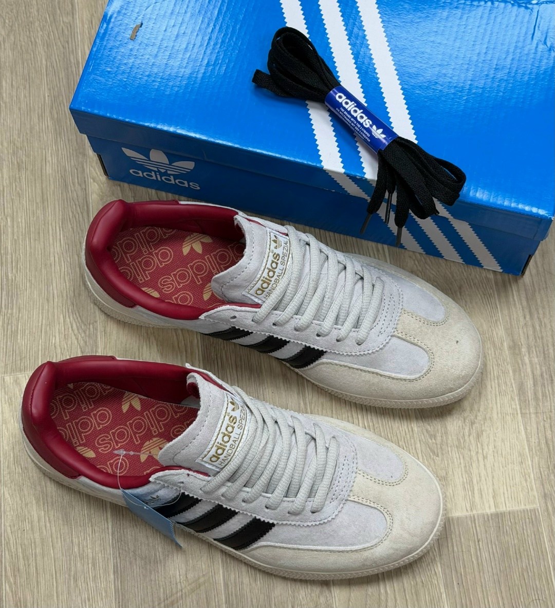 мужские кроссовки adidas samba,кроссовки adidas,кроссовки adidas samba,кроссовки adidas samba adidas,кроссовки мужские женские adidas