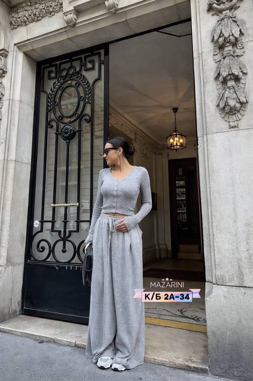 трикотажные костюмы,женский костюм,костюм трикотажный брючный,спортивные костюм,костюм с длинными рукавами