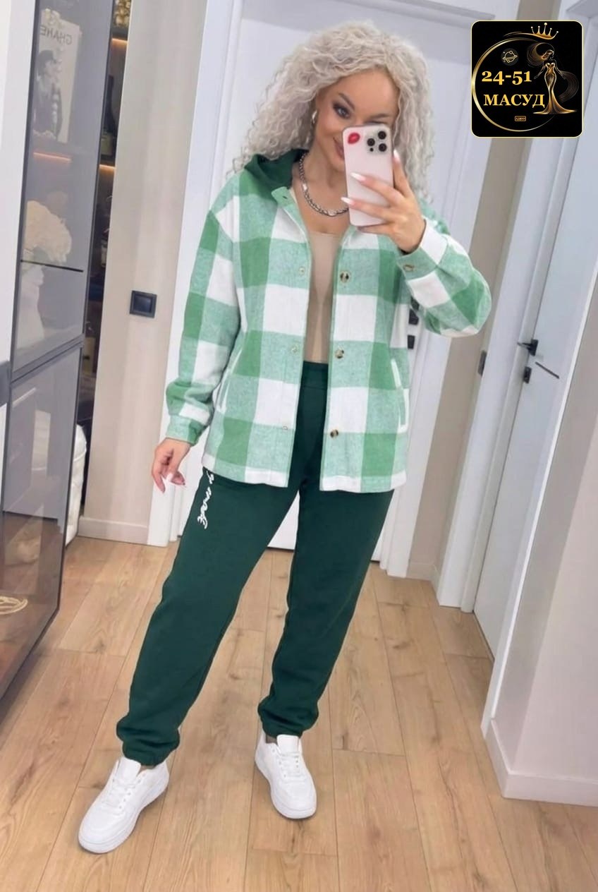 женские костюмы больших размеров,женский костюм двойка,спортивные костюм,женские костюмы,тройка костюм женский