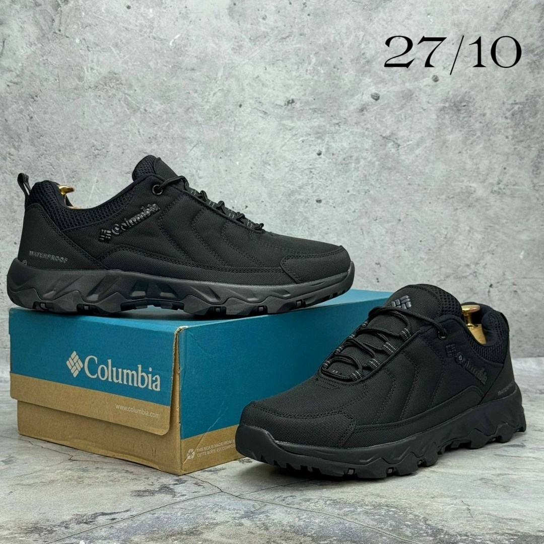 кроссовки columbia термо,кроссовки columbia,кроссовки мужские коламбия,термо кроссовки коламбия,кроссовки мужские columbia