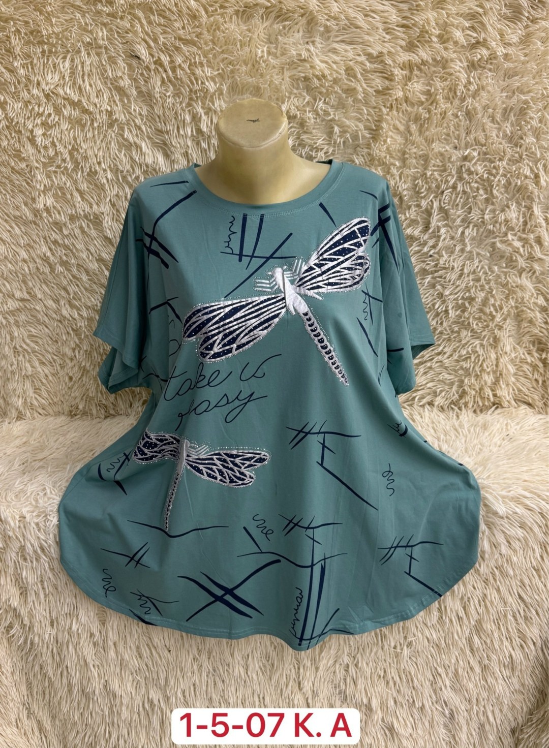 футболки женская, больших размеров,футболка женская летняя больших размеров,женская футболка больших размеров,женская кофта