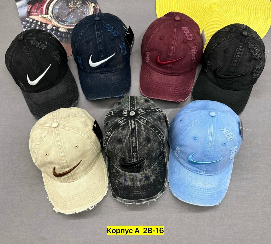 мужская бейсболка,бейсболка бейсболки,бейсболка,бейсболка стильная,кепка