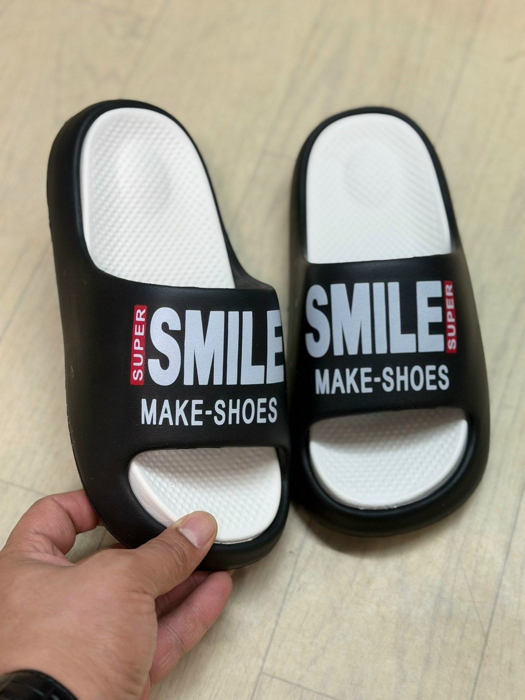 ,шлепки луи витон,шлепанцы женские,шлепанцы louis vuitton,тапочки louis vuitton