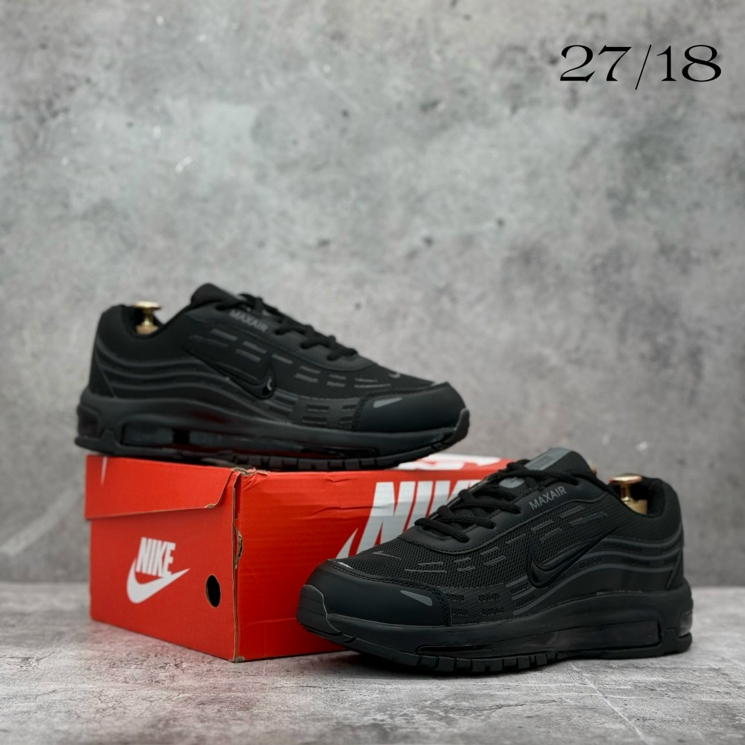 кроссовки nike air max 97 black,кроссовки nike air max 97,кроссовки nike air max,кроссовки мужские nike,nike air max 97 triple black
