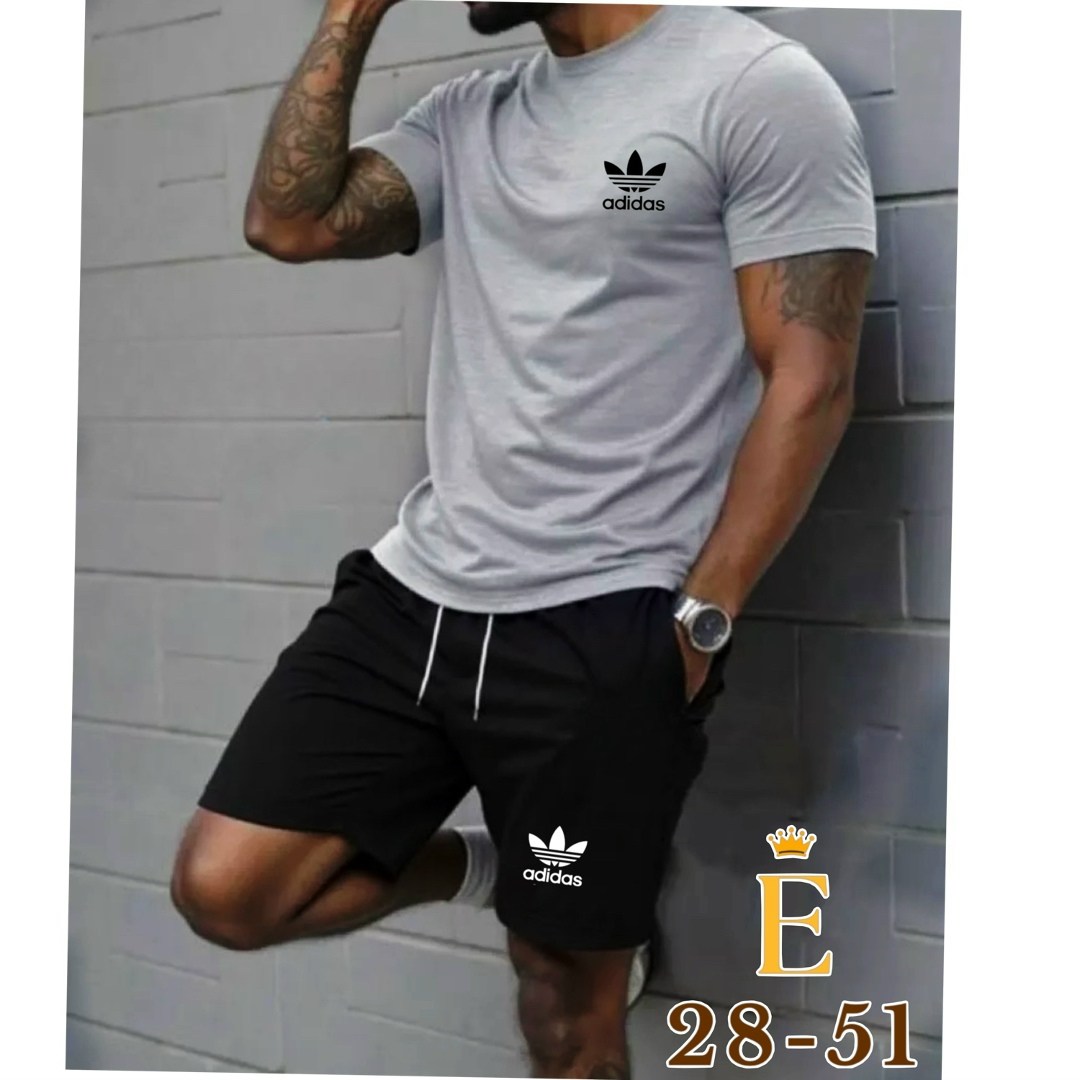 шорты футболка комплект мужской,спортивные костюмы мужские,летний спортивный костюм мужской,костюм для мужчин,спортивные костюмы