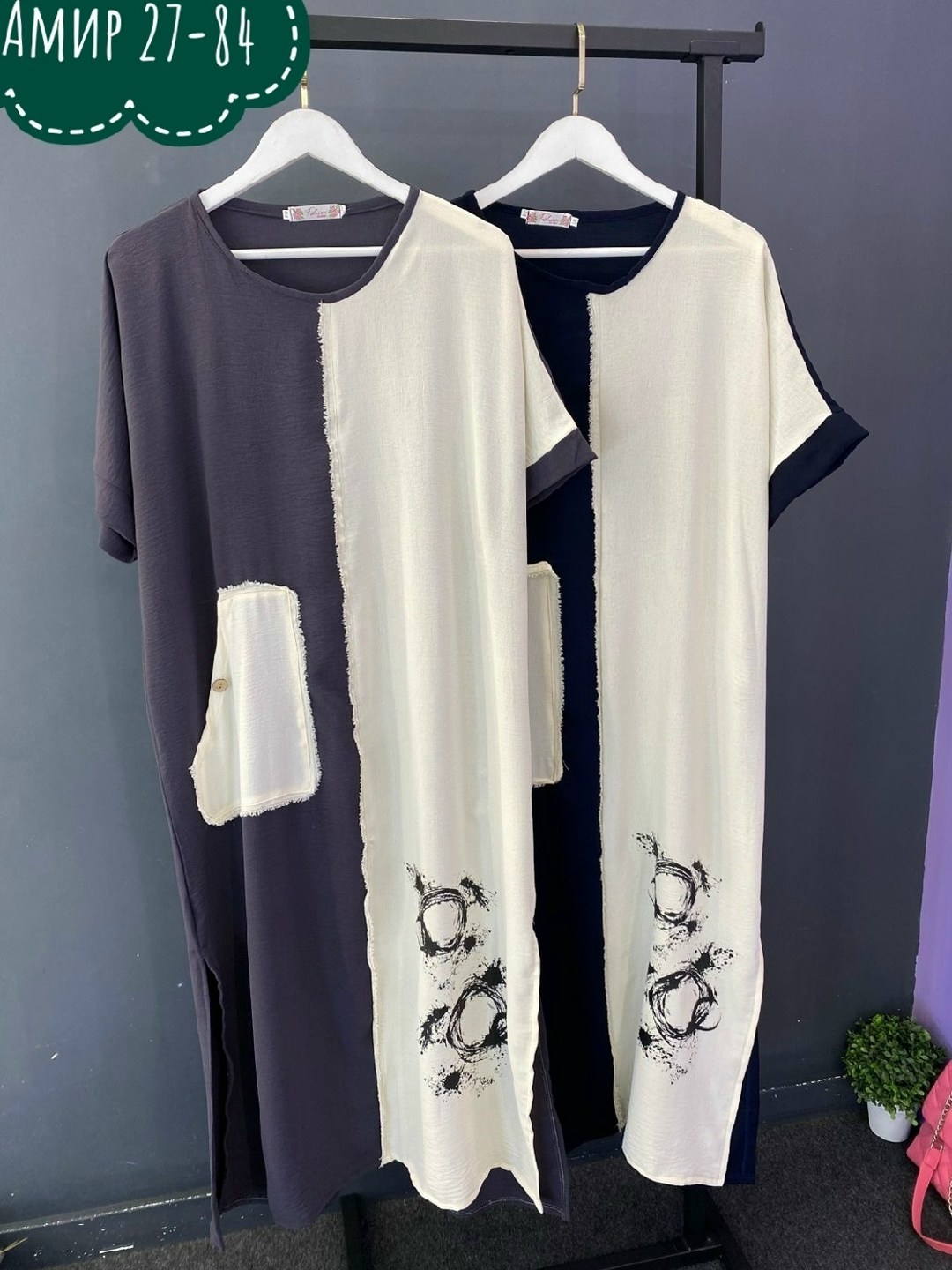 платье женской,льняное платье женское,одежда для женщин,льняное платье,платье модное