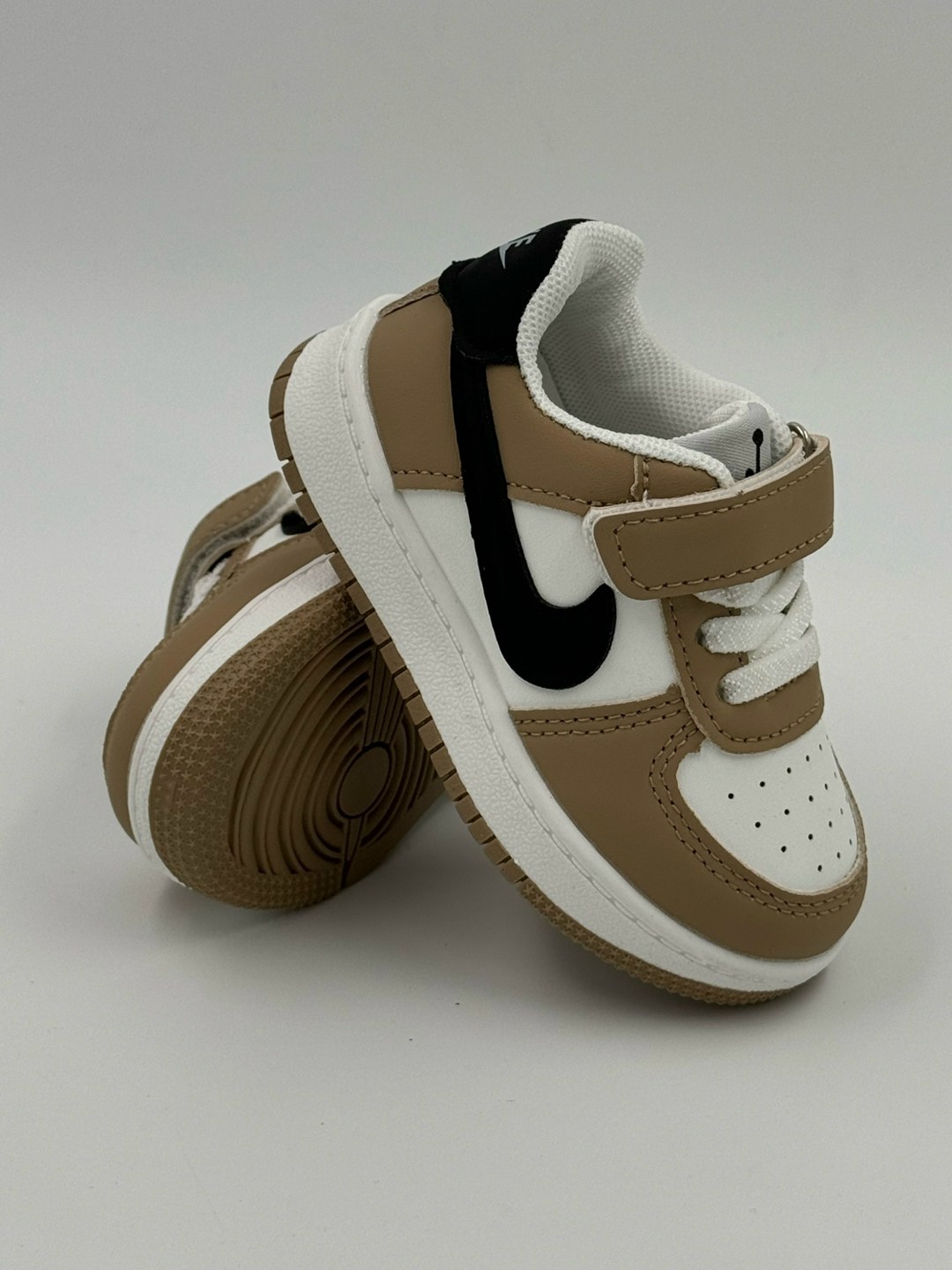 детские кроссовки,кроссовки,кроссовка детская,детские кроссовки nike,кроссовки для мальчика