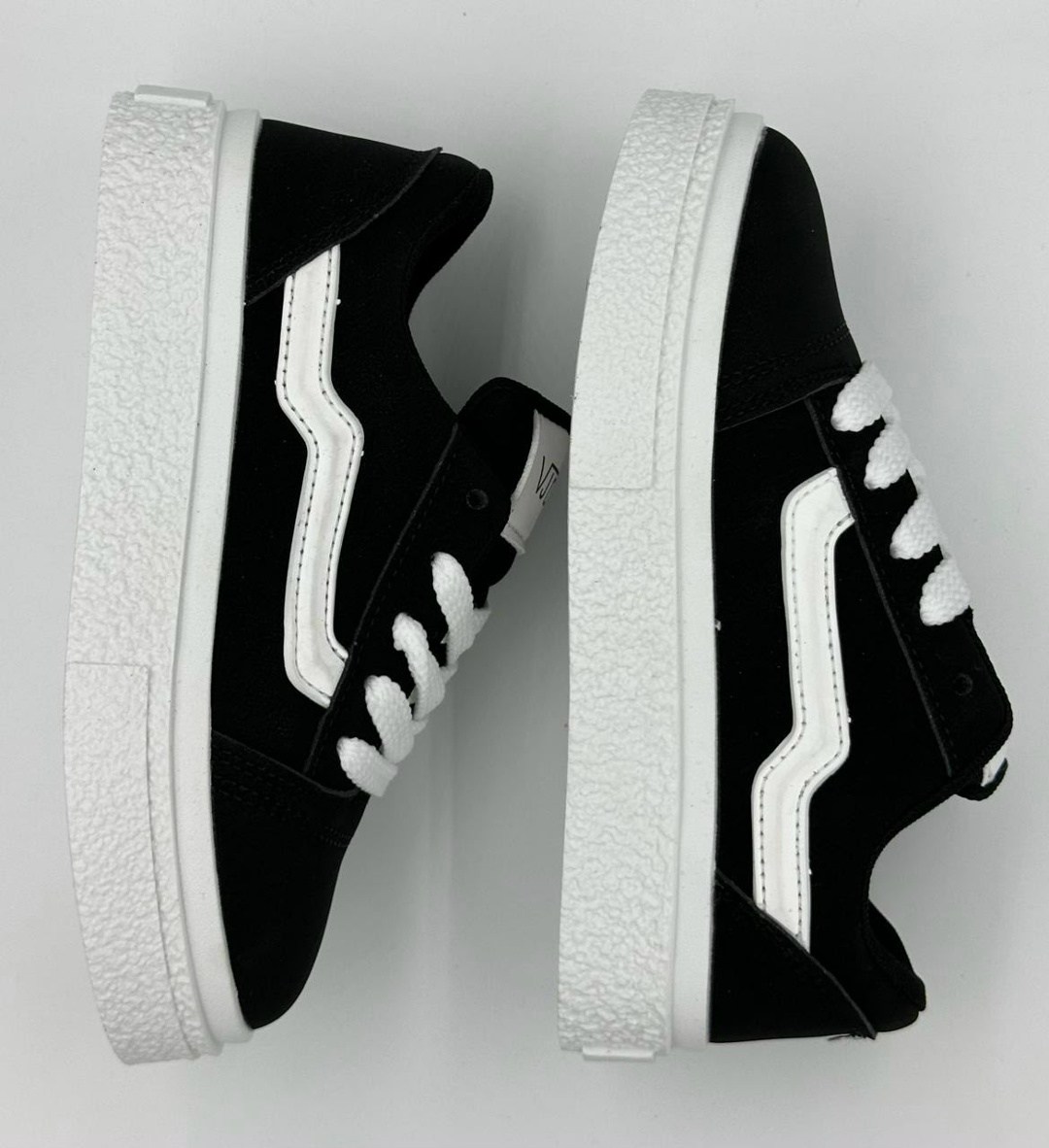 ,vans кроссовки,кеды vans,кеды детская,кроссовки vans knu skool