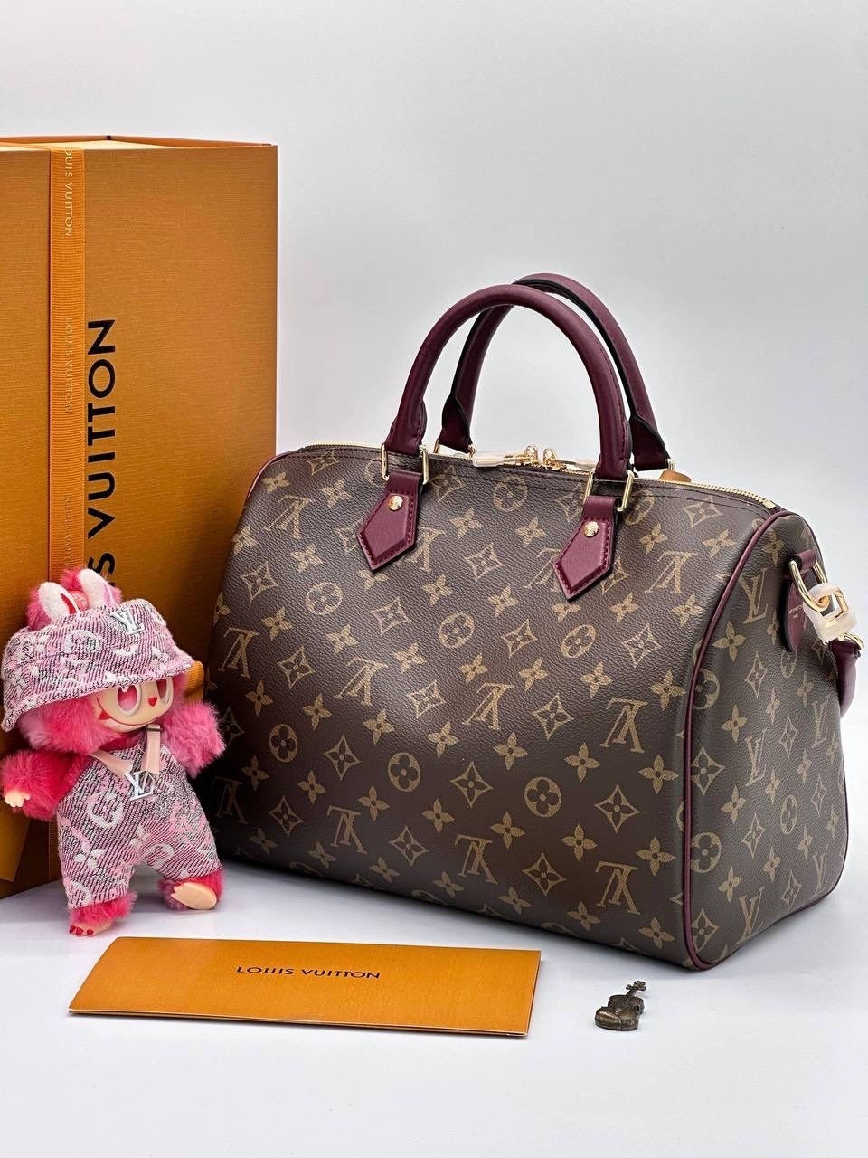 louis vuitton женская сумка,сумки луи виттон,cумка louis vuitton,сумки брендовая,модная сумка
